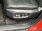 2025 Toyota Tundra 4WD Limited