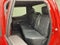 2025 Toyota Tundra 4WD Limited