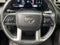 2025 Toyota Tundra 4WD Limited