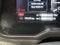 2025 Toyota Tundra 4WD Limited