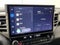 2025 Toyota Tundra 4WD Limited