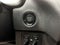2025 Toyota Tundra 4WD Limited