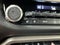 2025 Toyota Tundra 4WD Limited