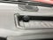 2025 Toyota Tundra 4WD Limited