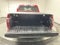 2025 Toyota Tundra 4WD Limited