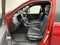 2025 Toyota Tundra 4WD Limited