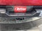 2025 Toyota Tundra 4WD Limited