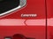 2025 Toyota Tundra 4WD Limited
