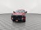 2025 Toyota Tundra 4WD Limited