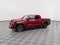 2025 Toyota Tundra 4WD Limited