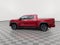 2025 Toyota Tundra 4WD Limited