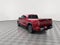 2025 Toyota Tundra 4WD Limited