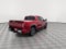 2025 Toyota Tundra 4WD Limited