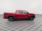 2025 Toyota Tundra 4WD Limited