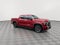 2025 Toyota Tundra 4WD Limited