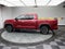 2025 Toyota Tundra 4WD Limited
