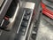 2025 Toyota Tundra 4WD Limited