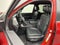 2025 Toyota Tundra 4WD Limited
