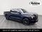 2024 Toyota Tundra 4WD Limited