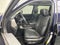 2024 Toyota Tundra 4WD Limited