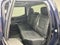 2024 Toyota Tundra 4WD Limited