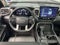 2024 Toyota Tundra 4WD Limited