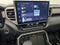 2024 Toyota Tundra 4WD Limited