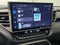 2024 Toyota Tundra 4WD Limited