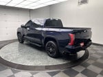2024 Toyota Tundra 4WD Limited