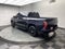 2024 Toyota Tundra 4WD Limited