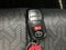 2024 Toyota Tundra 4WD Limited