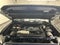2024 Toyota Tundra 4WD Limited