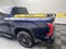 2024 Toyota Tundra 4WD Limited