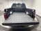 2024 Toyota Tundra 4WD Limited