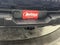 2024 Toyota Tundra 4WD Limited