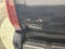 2024 Toyota Tundra 4WD Limited
