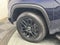 2024 Toyota Tundra 4WD Limited