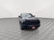 2024 Toyota Tundra 4WD Limited
