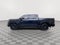 2024 Toyota Tundra 4WD Limited