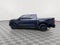 2024 Toyota Tundra 4WD Limited