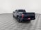 2024 Toyota Tundra 4WD Limited