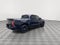 2024 Toyota Tundra 4WD Limited