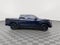 2024 Toyota Tundra 4WD Limited