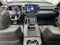 2024 Toyota Tundra 4WD Limited