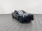 2024 Toyota Tundra 4WD Limited