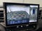 2024 Toyota Tundra 4WD Limited