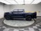 2024 Toyota Tundra 4WD Limited