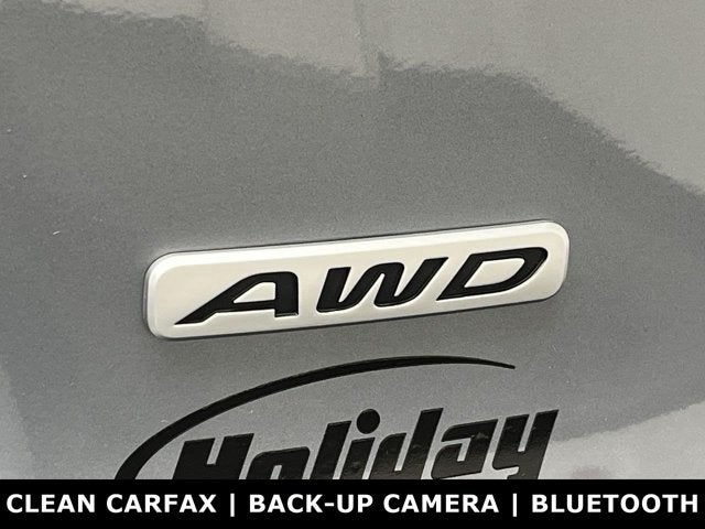2020 Kia Telluride LX