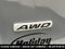 2020 Kia Telluride LX