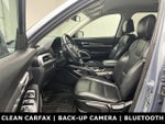 2020 Kia Telluride LX